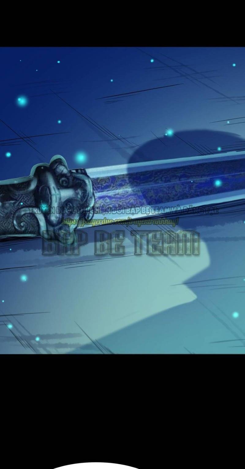 Trùng Sinh Đô Thị Thiên Tôn Chapter 111 - 21