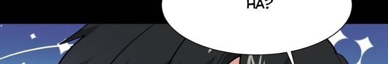 Trùng Sinh Đô Thị Thiên Tôn Chapter 111 - 23