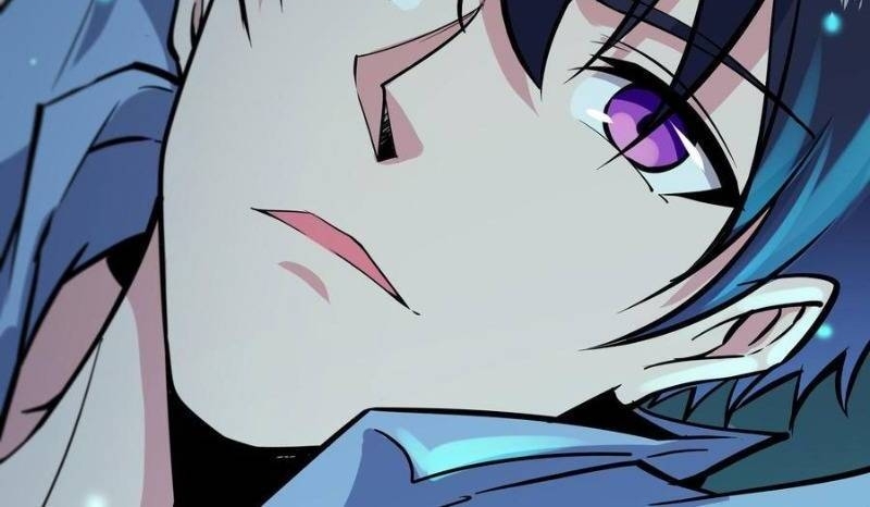 Trùng Sinh Đô Thị Thiên Tôn Chapter 111 - 29