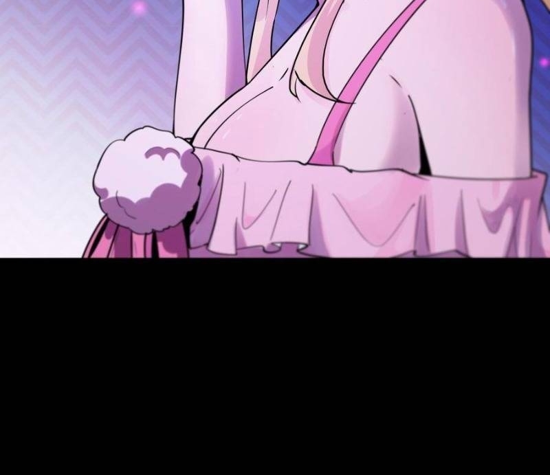 Trùng Sinh Đô Thị Thiên Tôn Chapter 111 - 31