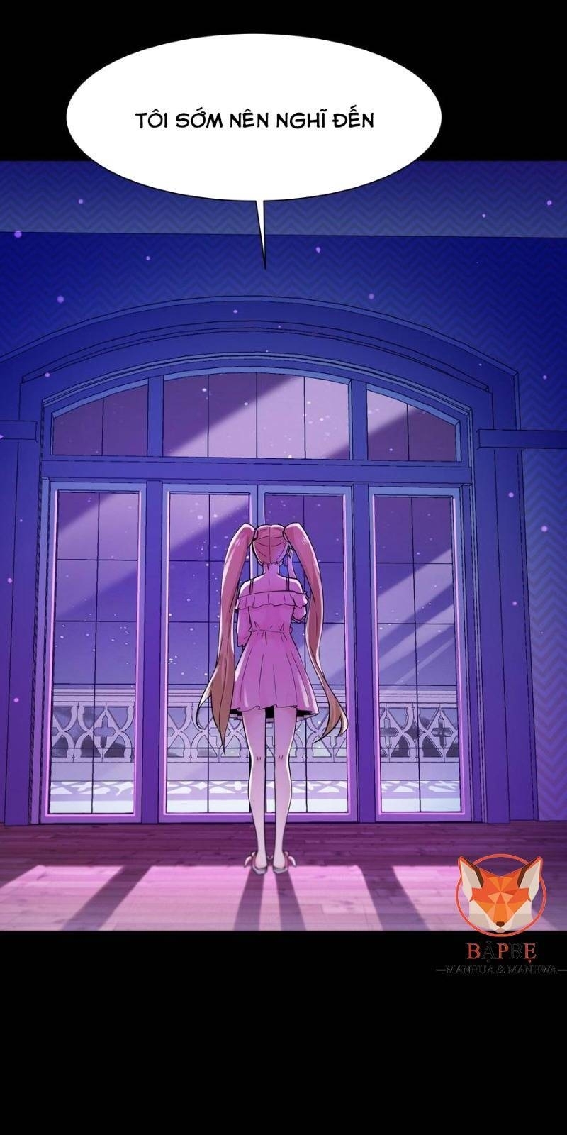 Trùng Sinh Đô Thị Thiên Tôn Chapter 111 - 32