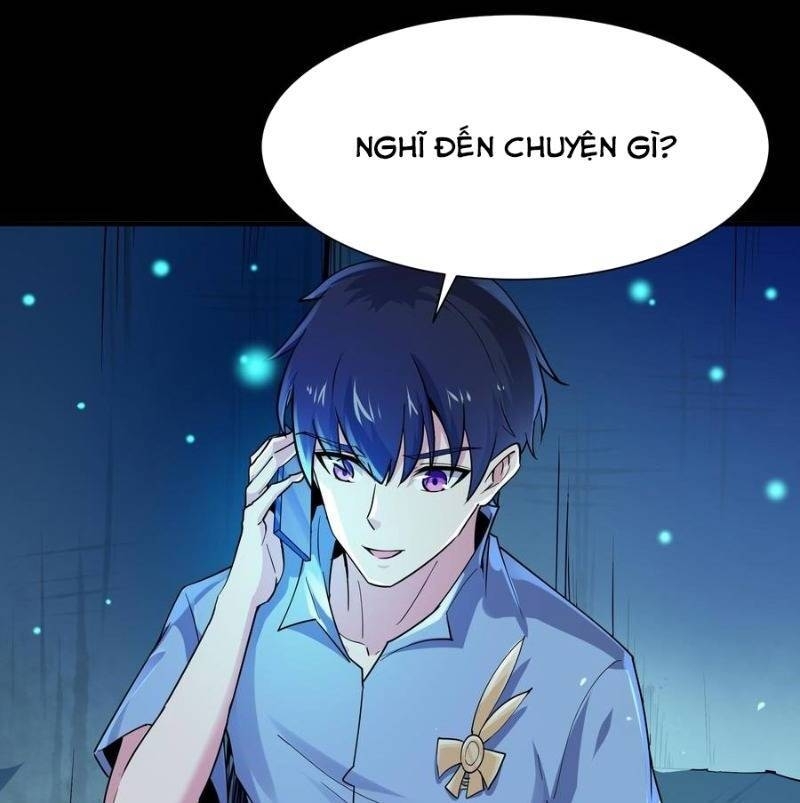 Trùng Sinh Đô Thị Thiên Tôn Chapter 111 - 33