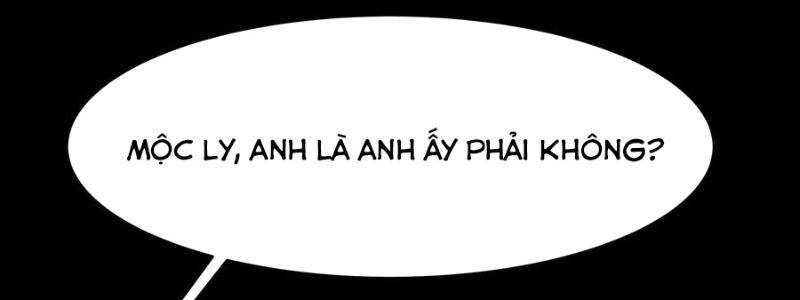 Trùng Sinh Đô Thị Thiên Tôn Chapter 111 - 37