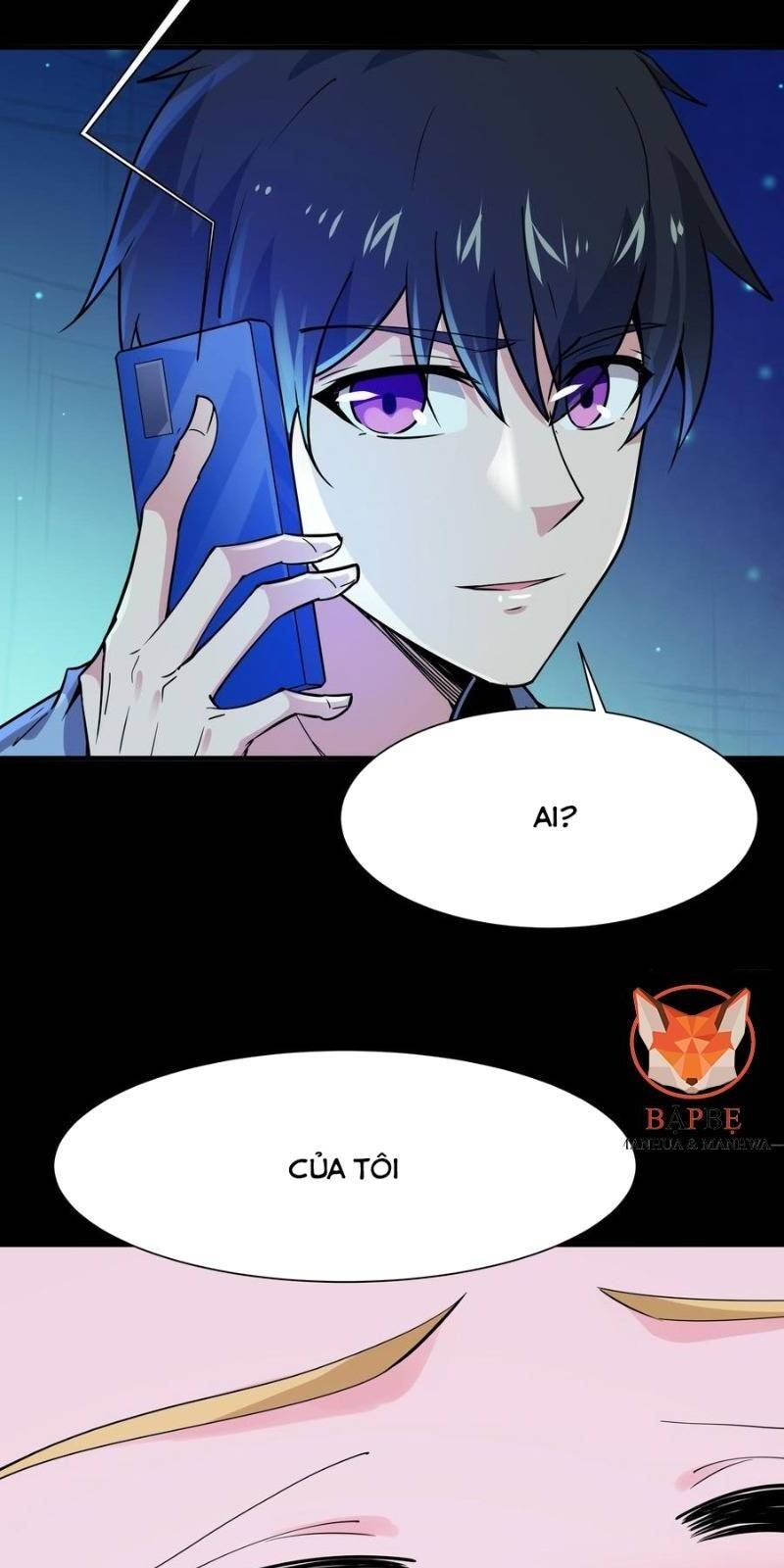 Trùng Sinh Đô Thị Thiên Tôn Chapter 111 - 38