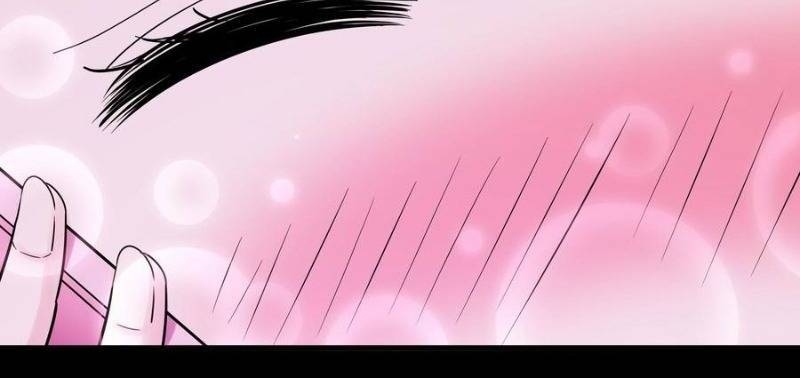 Trùng Sinh Đô Thị Thiên Tôn Chapter 111 - 39