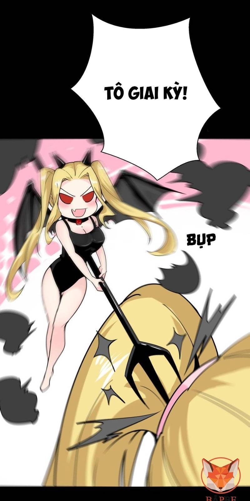 Trùng Sinh Đô Thị Thiên Tôn Chapter 111 - 40