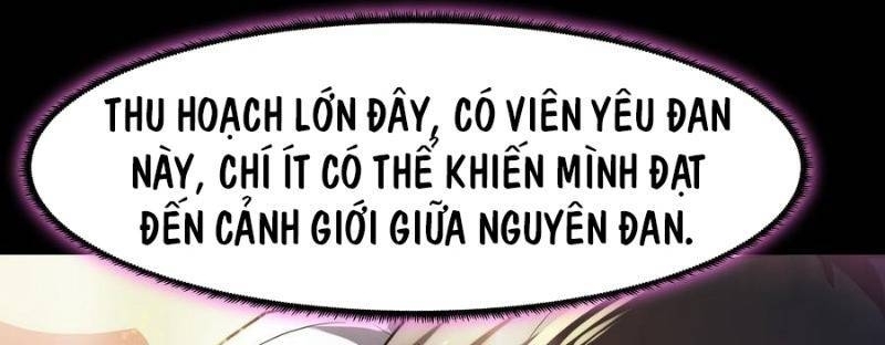 Trùng Sinh Đô Thị Thiên Tôn Chapter 111 - 5