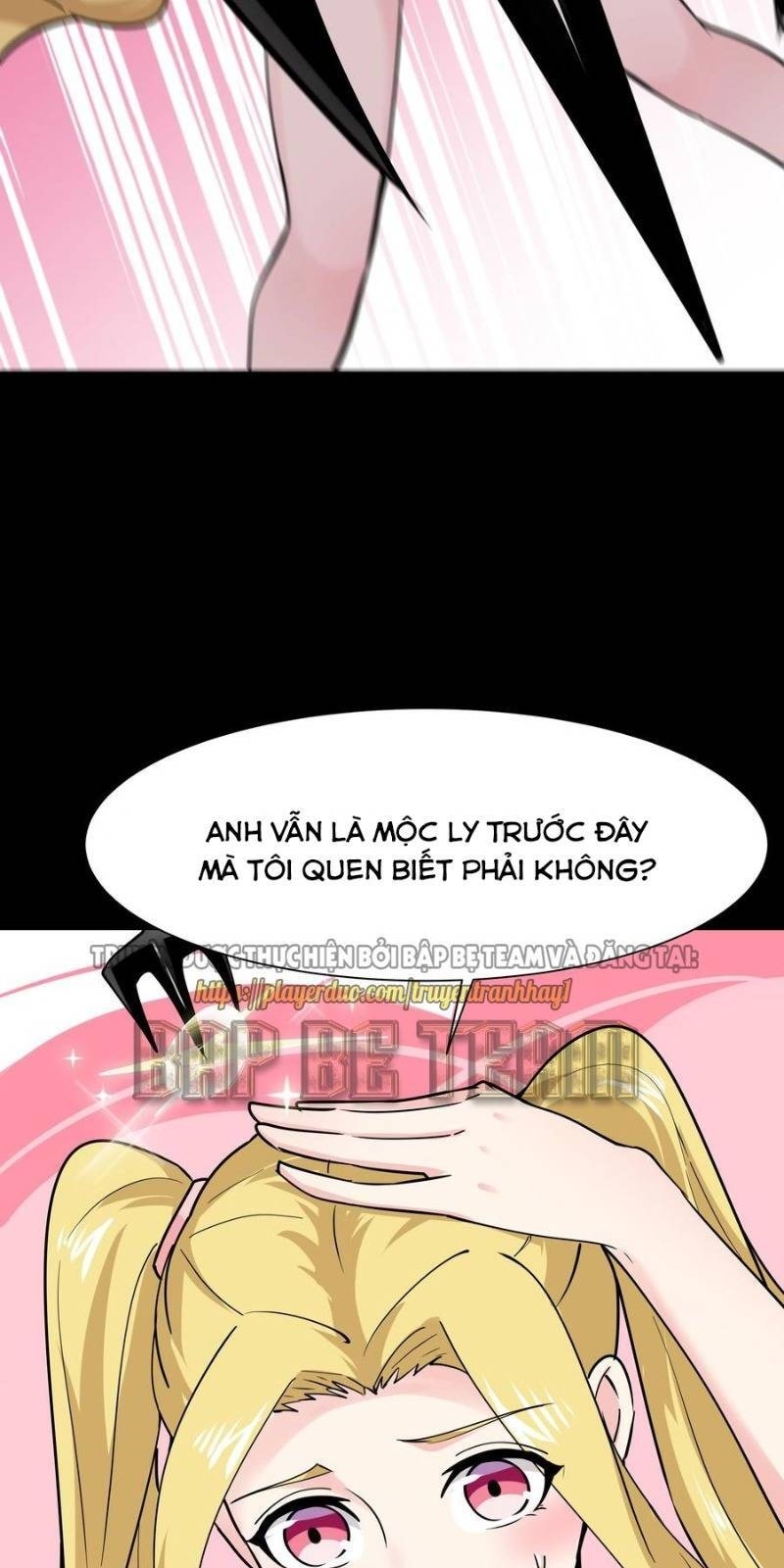 Trùng Sinh Đô Thị Thiên Tôn Chapter 111 - 42