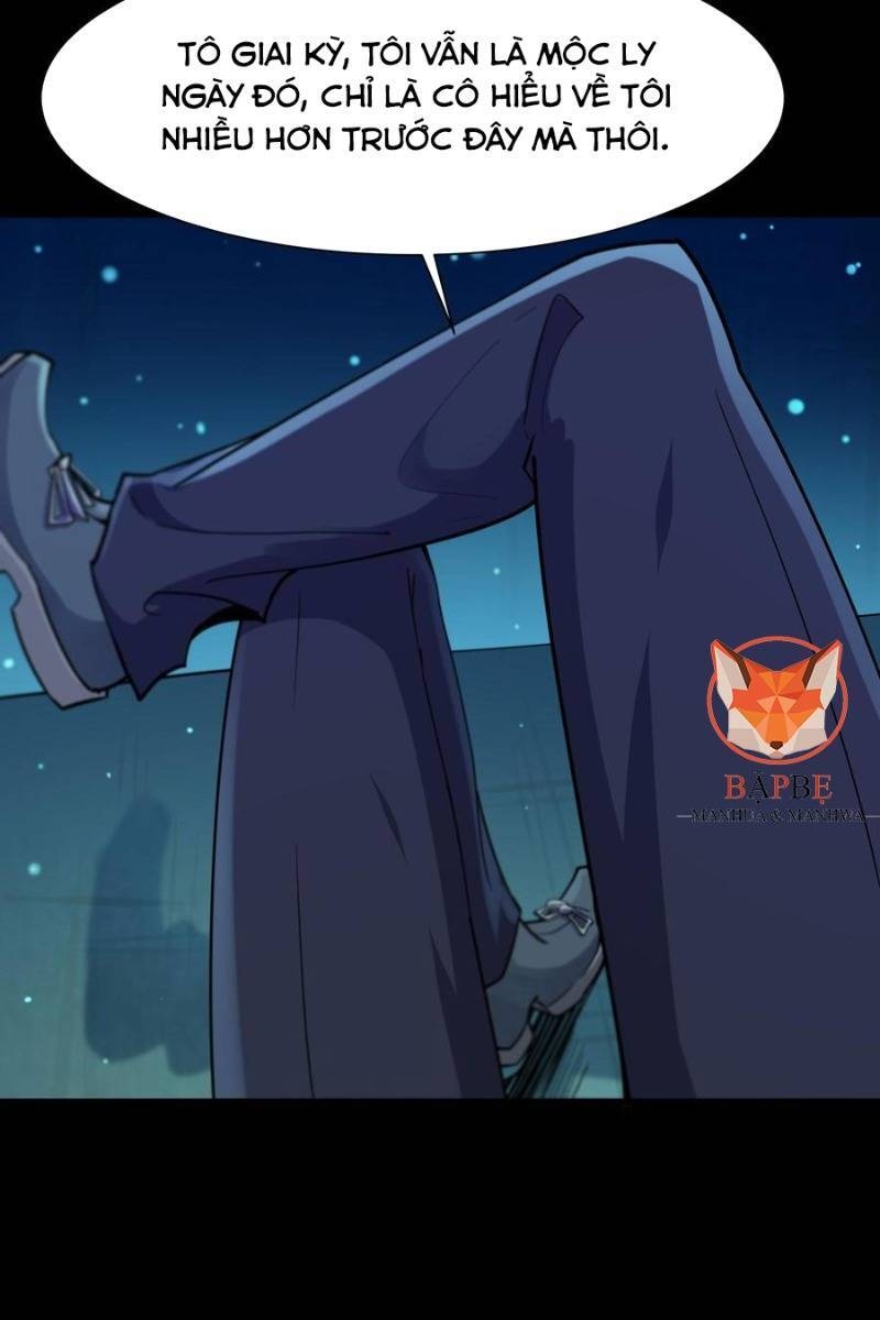 Trùng Sinh Đô Thị Thiên Tôn Chapter 111 - 44