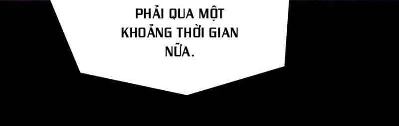 Trùng Sinh Đô Thị Thiên Tôn Chapter 111 - 48