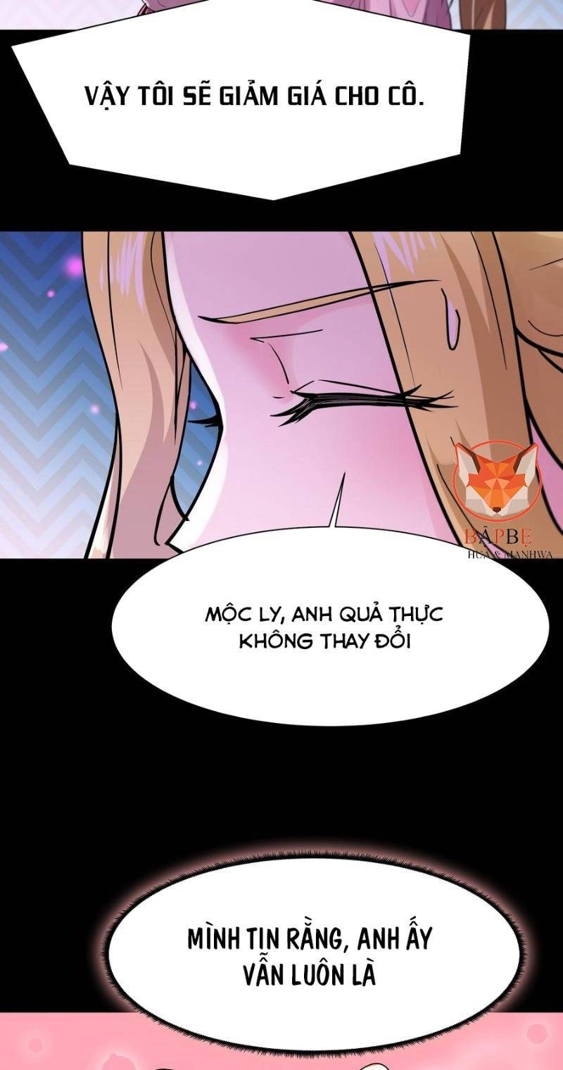 Trùng Sinh Đô Thị Thiên Tôn Chapter 111 - 52