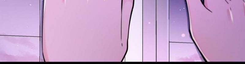 Trùng Sinh Đô Thị Thiên Tôn Chapter 111 - 54