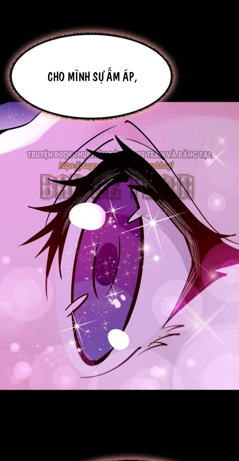 Trùng Sinh Đô Thị Thiên Tôn Chapter 111 - 55