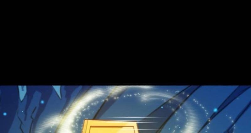 Trùng Sinh Đô Thị Thiên Tôn Chapter 111 - 10