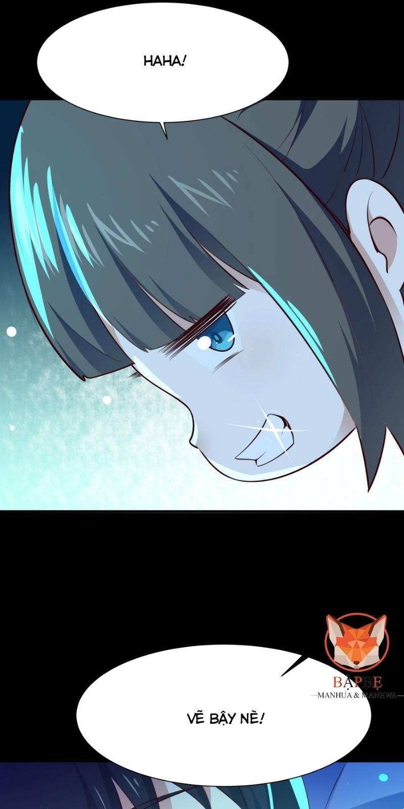 Trùng Sinh Đô Thị Thiên Tôn Chapter 112 - 12