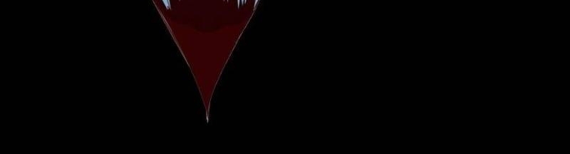 Trùng Sinh Đô Thị Thiên Tôn Chapter 112 - 15