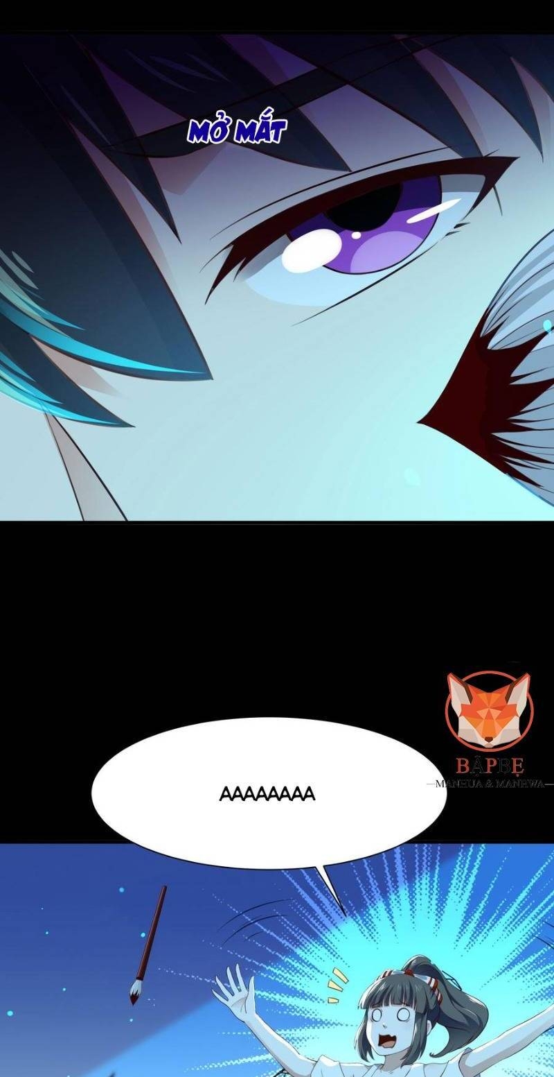 Trùng Sinh Đô Thị Thiên Tôn Chapter 112 - 16