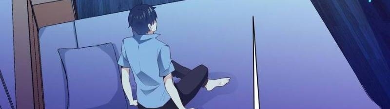 Trùng Sinh Đô Thị Thiên Tôn Chapter 112 - 20