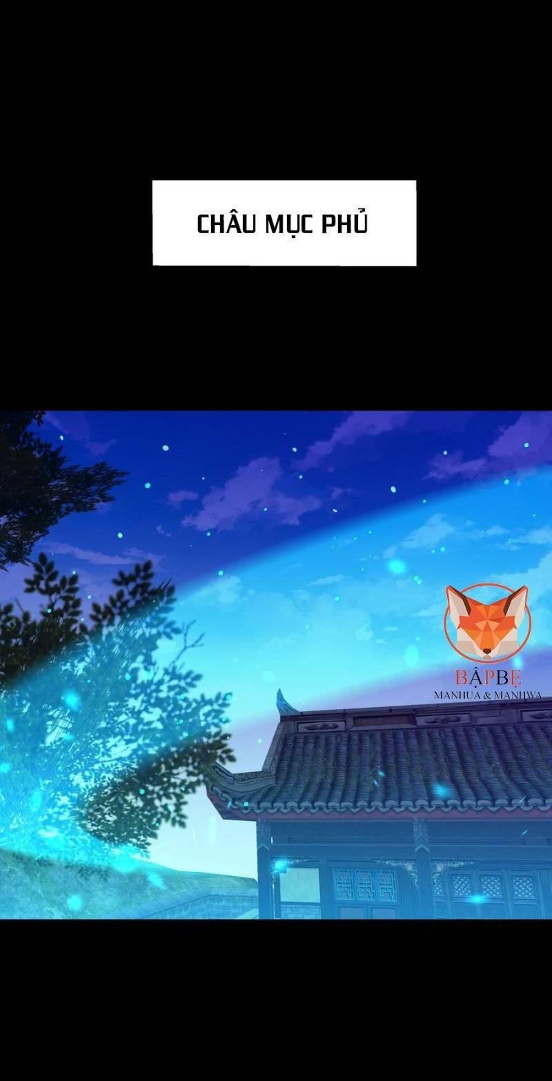 Trùng Sinh Đô Thị Thiên Tôn Chapter 112 - 3