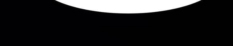 Trùng Sinh Đô Thị Thiên Tôn Chapter 112 - 22