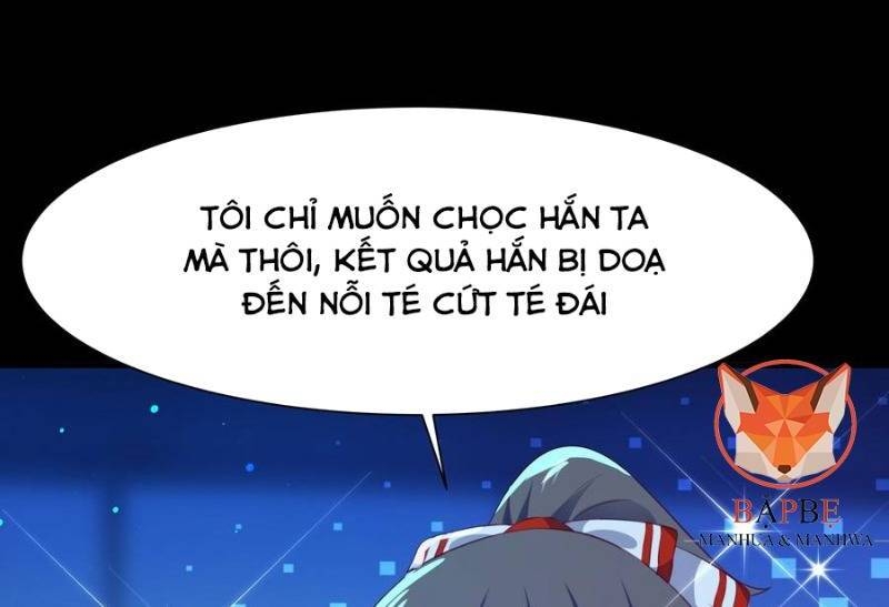 Trùng Sinh Đô Thị Thiên Tôn Chapter 112 - 24