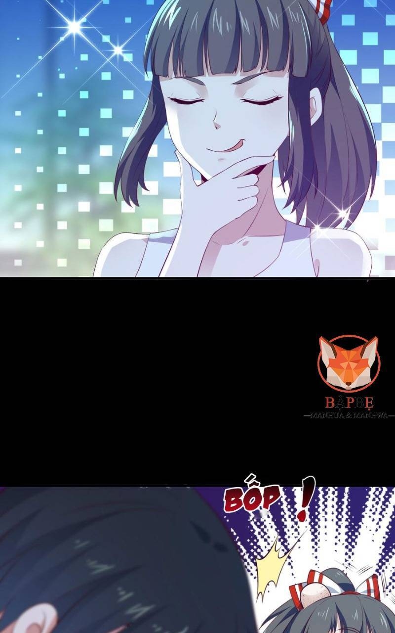 Trùng Sinh Đô Thị Thiên Tôn Chapter 112 - 25