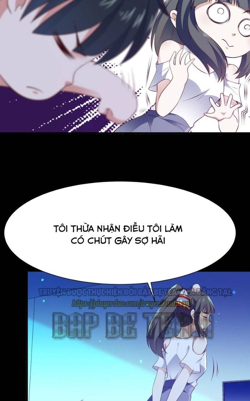 Trùng Sinh Đô Thị Thiên Tôn Chapter 112 - 26