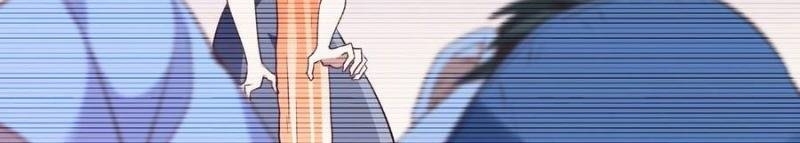 Trùng Sinh Đô Thị Thiên Tôn Chapter 112 - 31