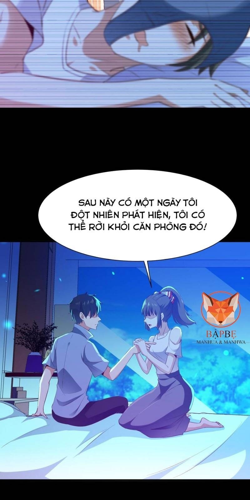 Trùng Sinh Đô Thị Thiên Tôn Chapter 112 - 32