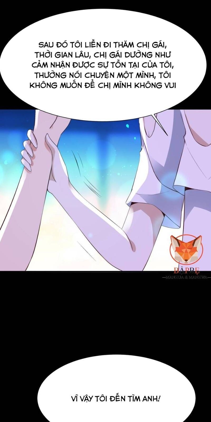 Trùng Sinh Đô Thị Thiên Tôn Chapter 112 - 34