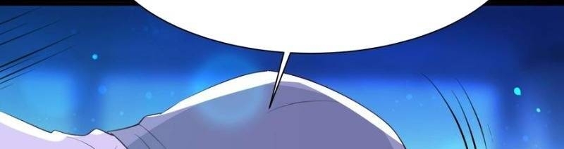 Trùng Sinh Đô Thị Thiên Tôn Chapter 112 - 35