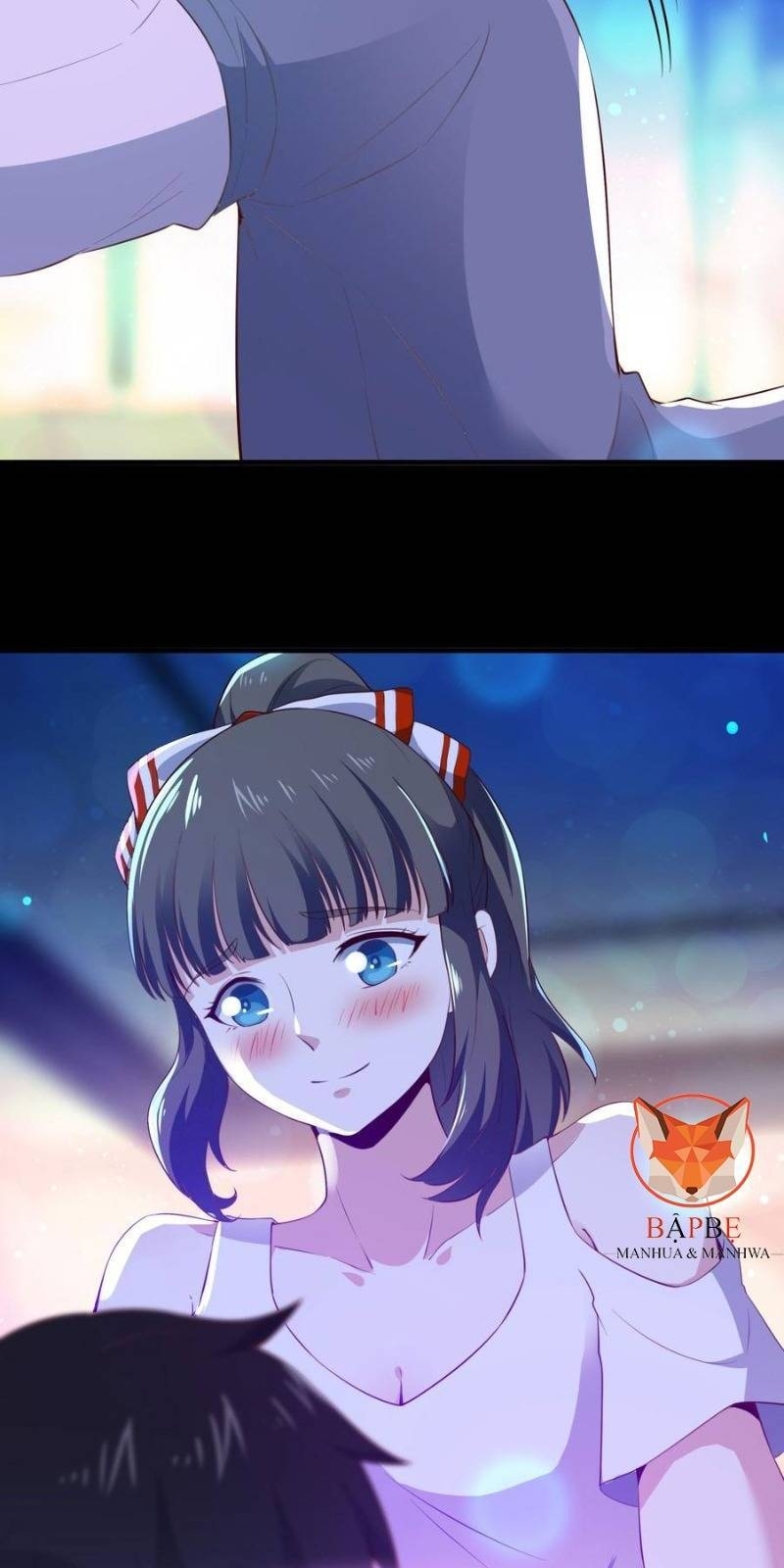 Trùng Sinh Đô Thị Thiên Tôn Chapter 112 - 36