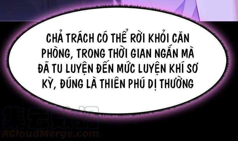 Trùng Sinh Đô Thị Thiên Tôn Chapter 112 - 37
