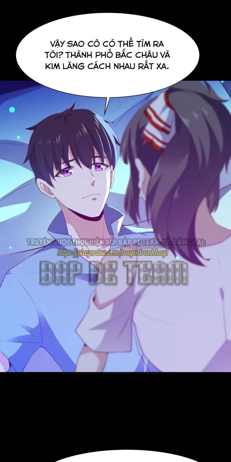 Trùng Sinh Đô Thị Thiên Tôn Chapter 112 - 38