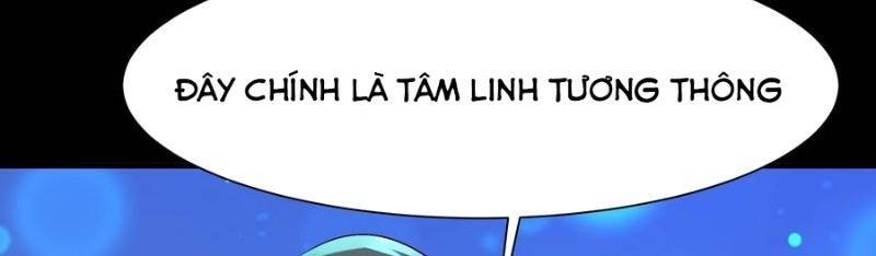 Trùng Sinh Đô Thị Thiên Tôn Chapter 112 - 39