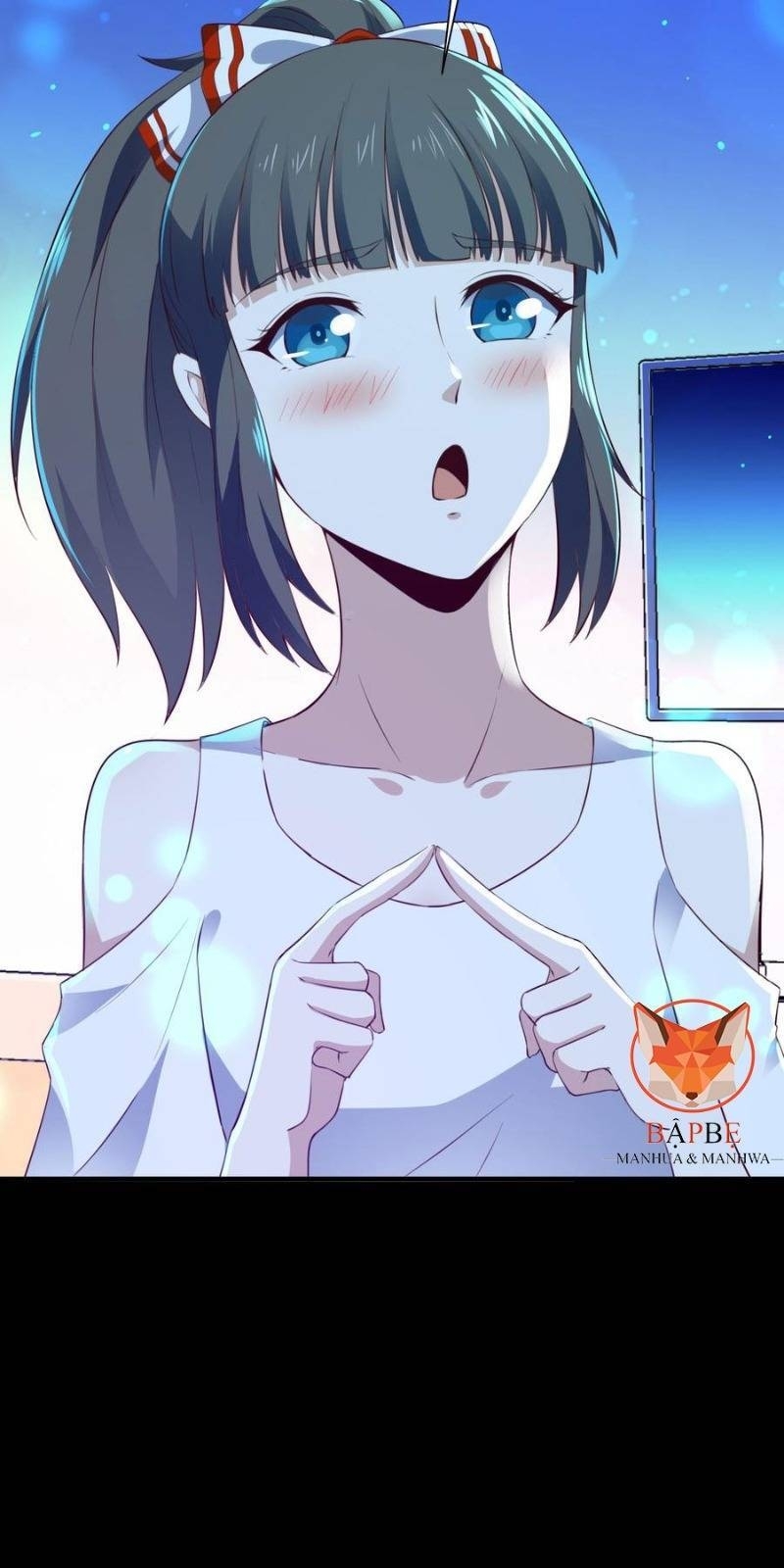 Trùng Sinh Đô Thị Thiên Tôn Chapter 112 - 40