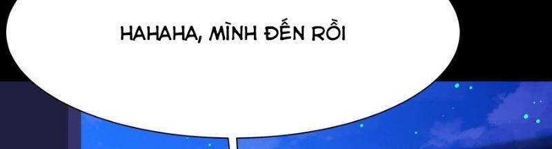 Trùng Sinh Đô Thị Thiên Tôn Chapter 112 - 5