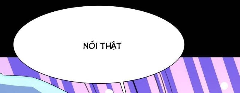 Trùng Sinh Đô Thị Thiên Tôn Chapter 112 - 41