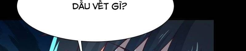 Trùng Sinh Đô Thị Thiên Tôn Chapter 112 - 43