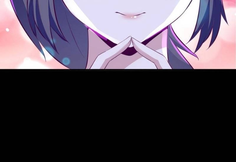 Trùng Sinh Đô Thị Thiên Tôn Chapter 112 - 45