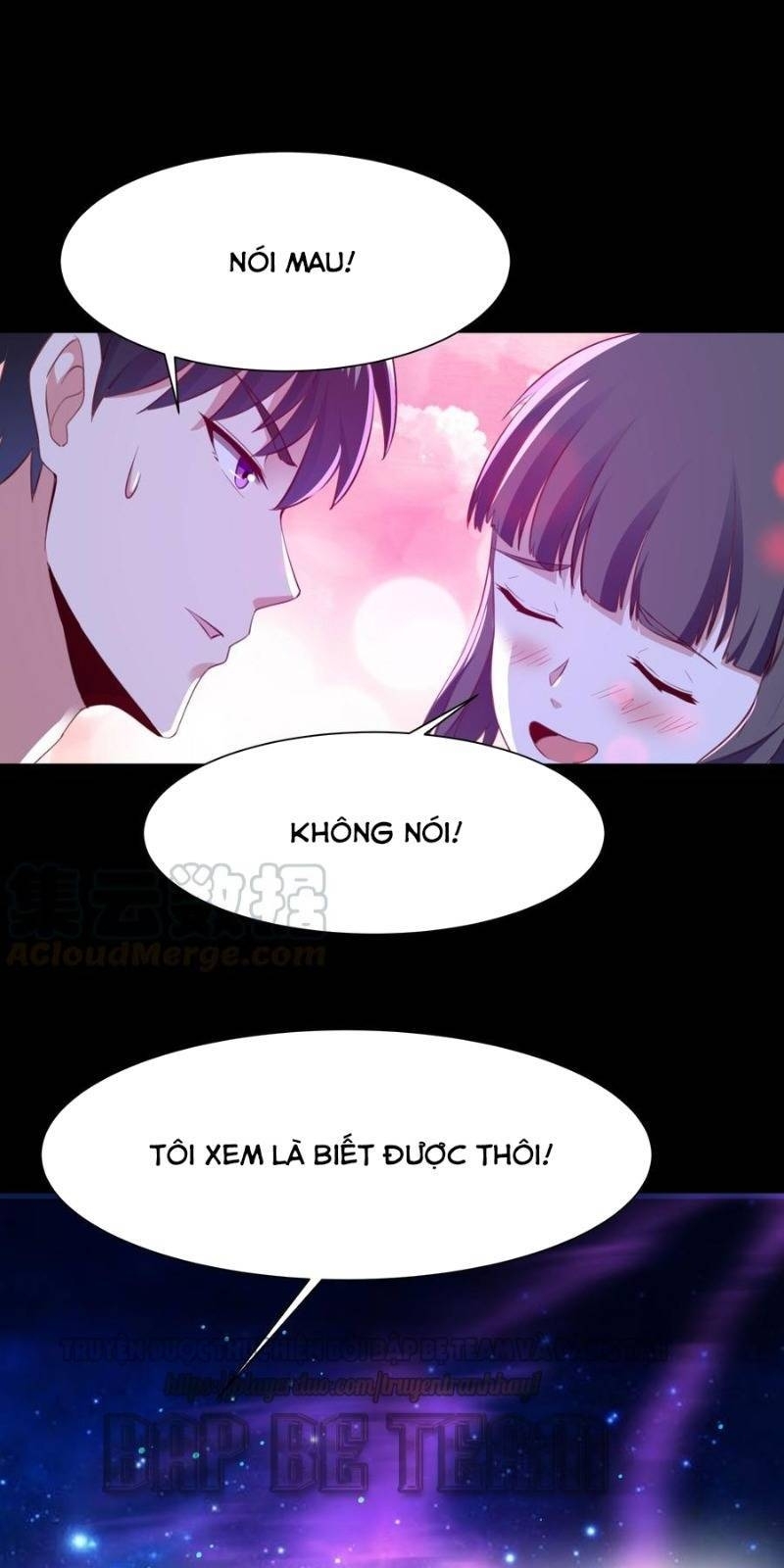 Trùng Sinh Đô Thị Thiên Tôn Chapter 112 - 46