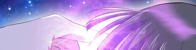 Trùng Sinh Đô Thị Thiên Tôn Chapter 112 - 47