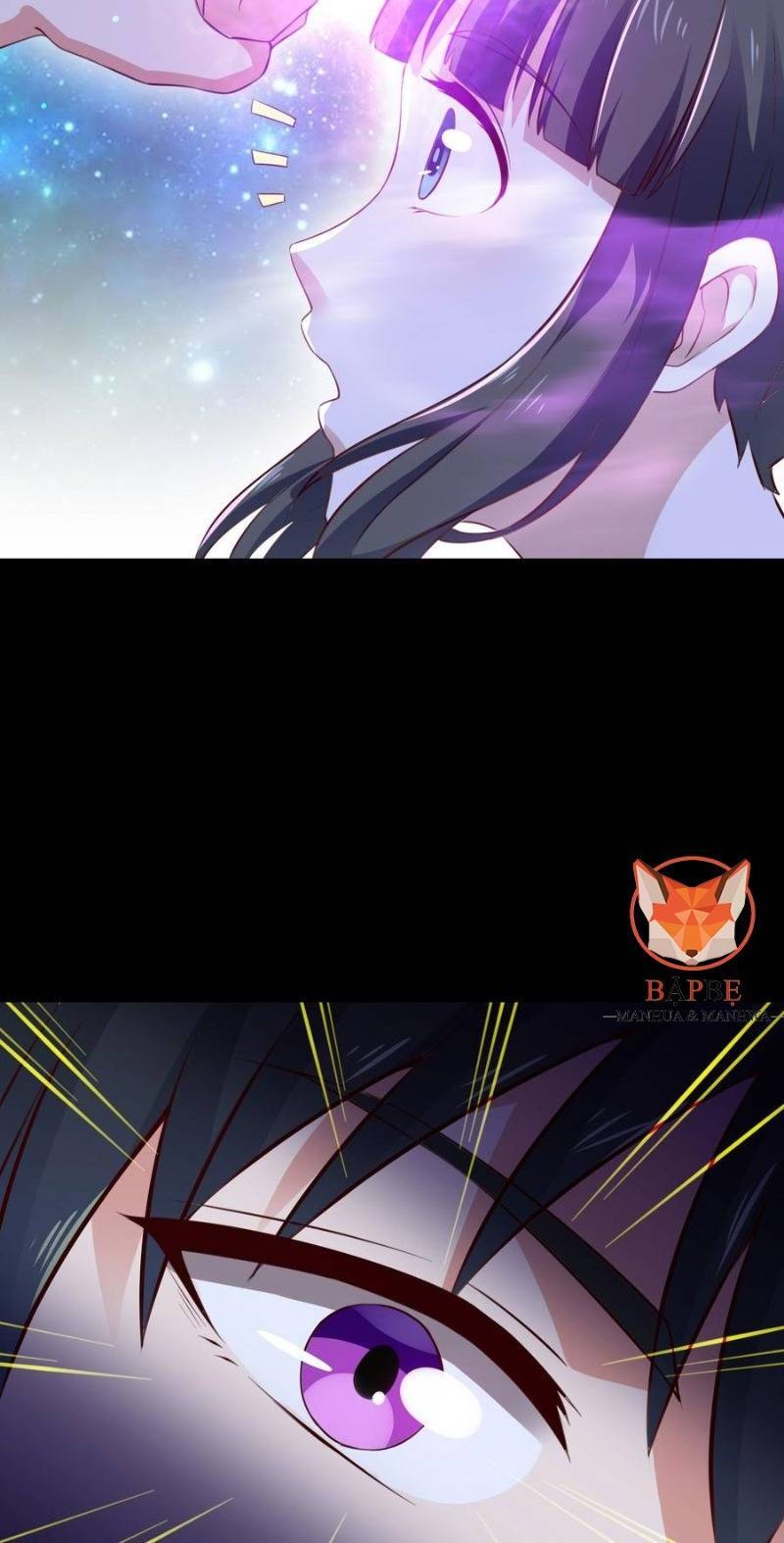 Trùng Sinh Đô Thị Thiên Tôn Chapter 112 - 48