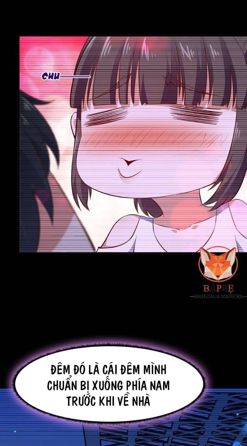 Trùng Sinh Đô Thị Thiên Tôn Chapter 112 - 50