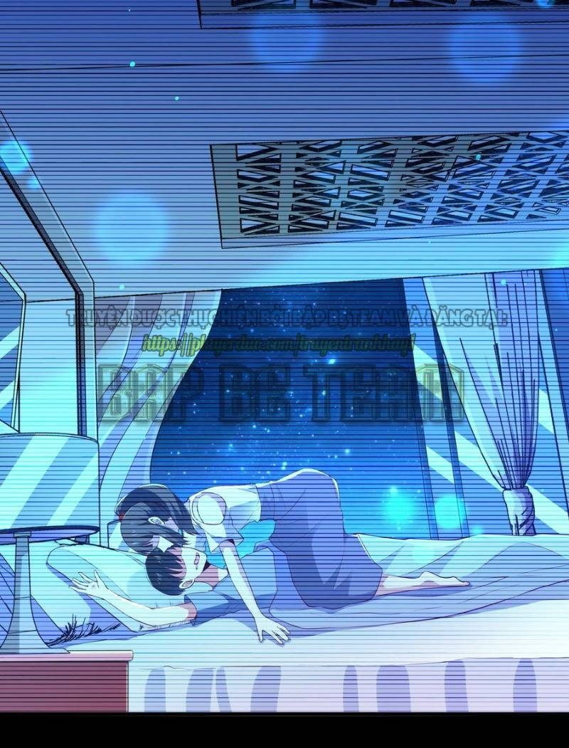 Trùng Sinh Đô Thị Thiên Tôn Chapter 112 - 51