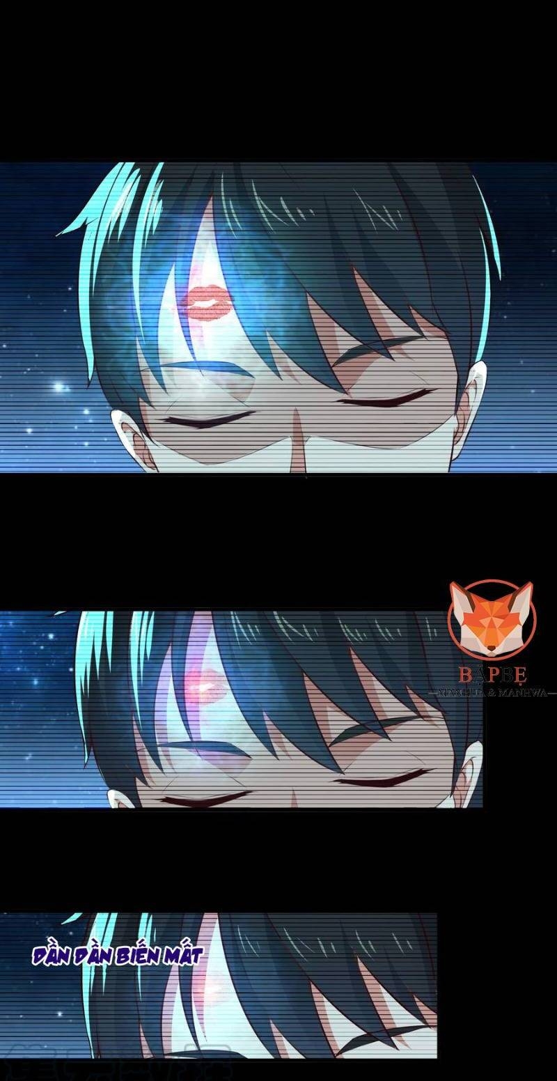 Trùng Sinh Đô Thị Thiên Tôn Chapter 112 - 52