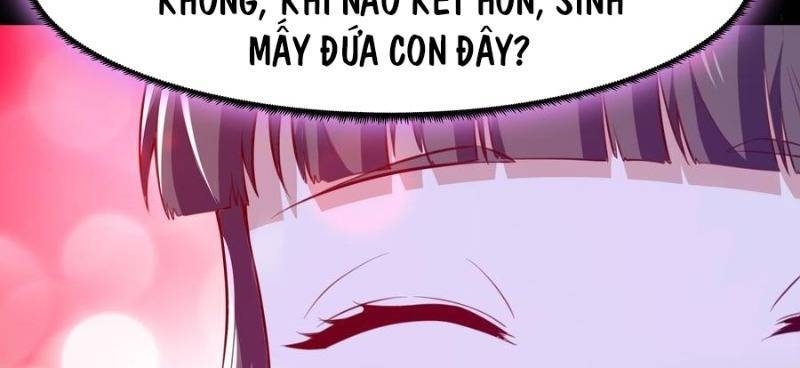 Trùng Sinh Đô Thị Thiên Tôn Chapter 112 - 54