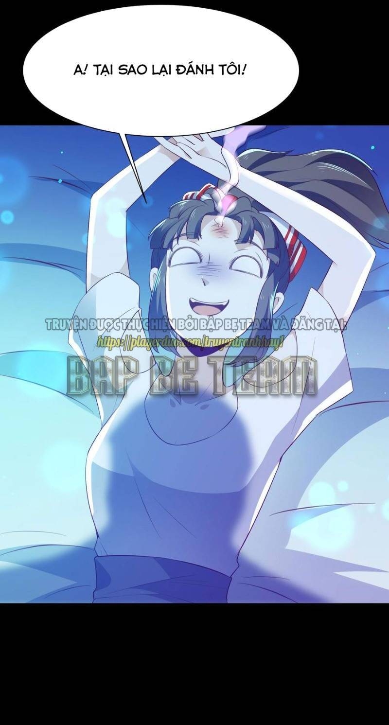 Trùng Sinh Đô Thị Thiên Tôn Chapter 112 - 57