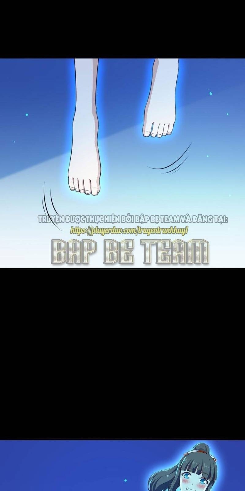 Trùng Sinh Đô Thị Thiên Tôn Chapter 112 - 7