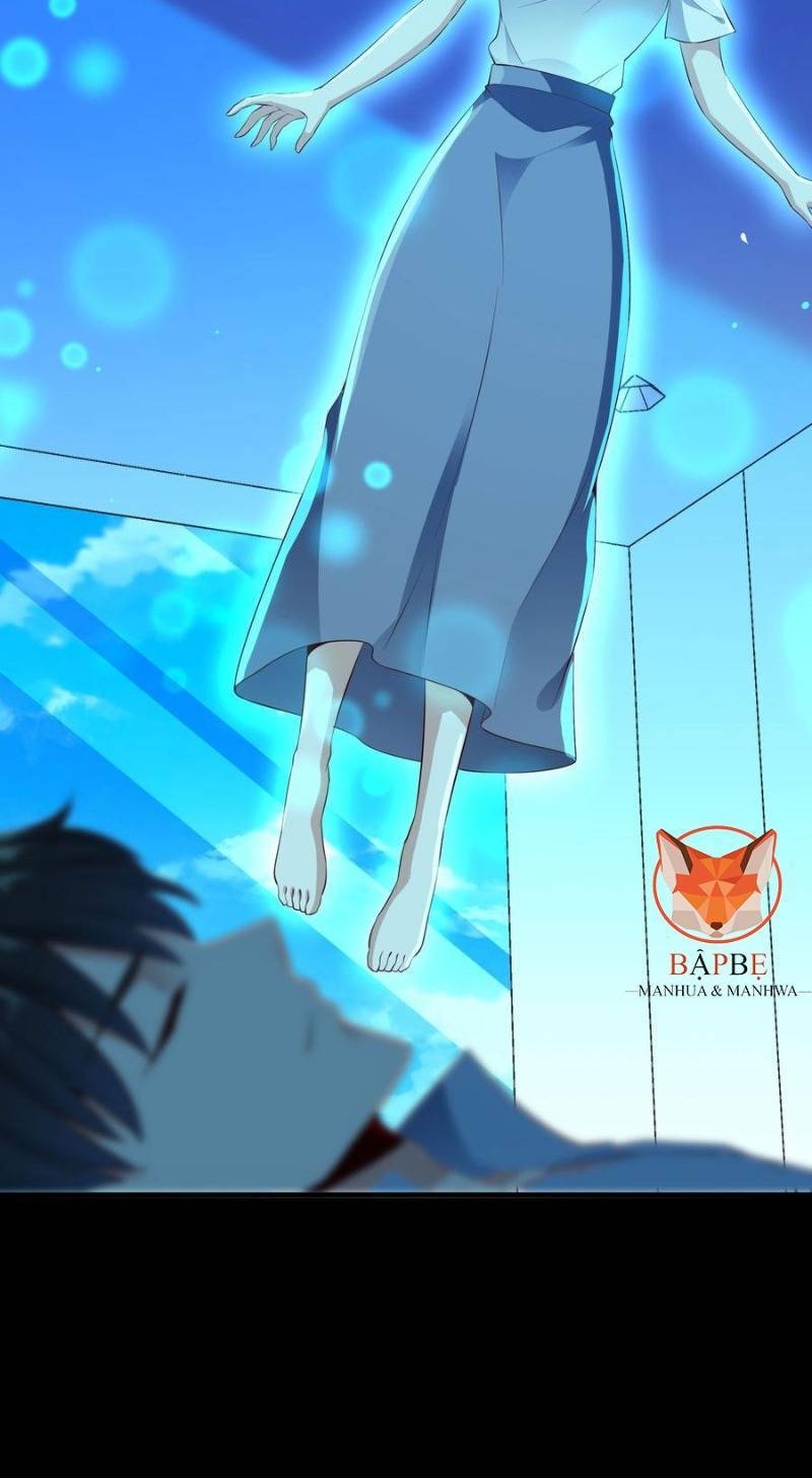 Trùng Sinh Đô Thị Thiên Tôn Chapter 112 - 9